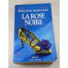 La Rose Noire
