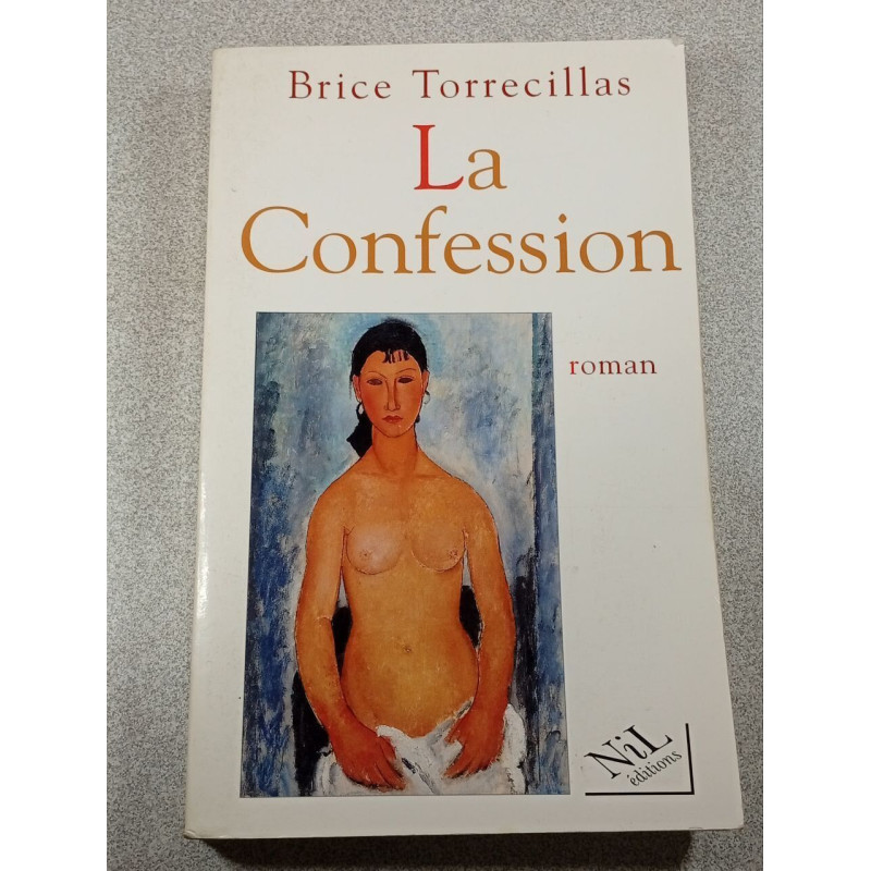 La Confession