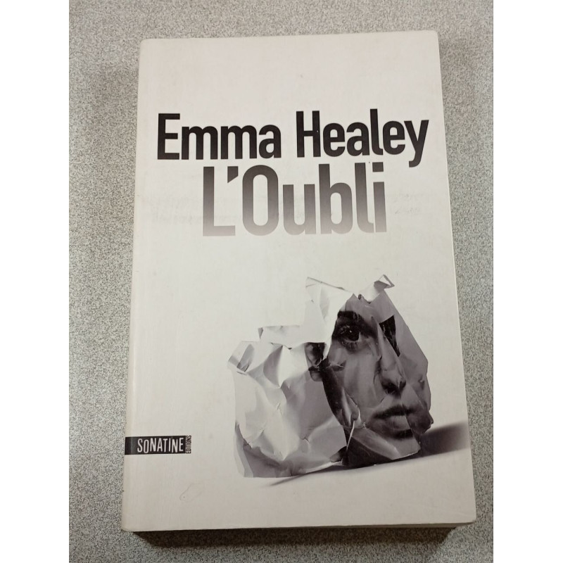 L'Oubli