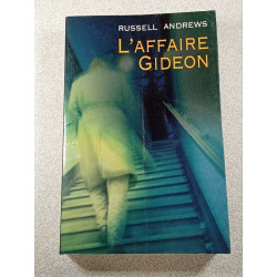 L'Affaire Gideon