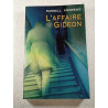 L'Affaire Gideon