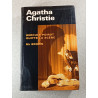 Hercule Poirot quitte la scène Mr Brown