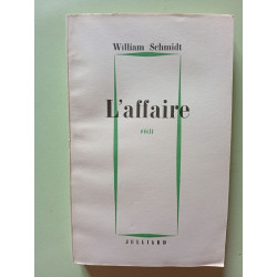 L'affaire