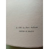 L'affaire
