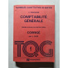 Comptabilité générale