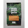 Un beau jardin à petit prix