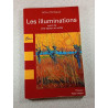 Les illuminations
