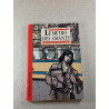 Le Métro des amants