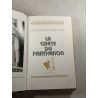 La Grèce du Parthénon