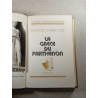 La Grèce du Parthénon