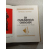 La civilisation chinoise