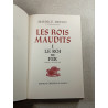 Les Rois Maudits I Le Roi de Fer