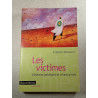 Les victimes