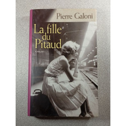 La fille du Pitaud
