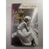 La fille du Pitaud