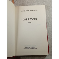 Torrents