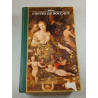 Contes de Boccace