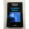 La peur bleue
