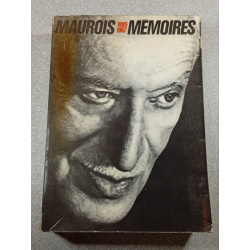 Mémoires