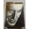 Mémoires