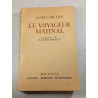 Le voyageur matinal