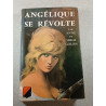 Angélique se révolte