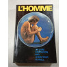 L'Homme