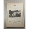 Gron un siècle de cartes postales
