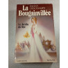 La bougainvillée 1.Le jardin du roi