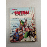 Captain Swing! n°103