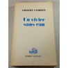 Un vivier sans eau