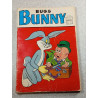 Bugs Bunny 122