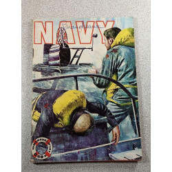 Navy 147