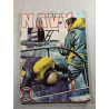 Navy 147
