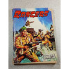 Rangers n°90