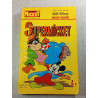 Supermickey n°1154 bis