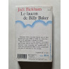 Le faucon de Billy Baker