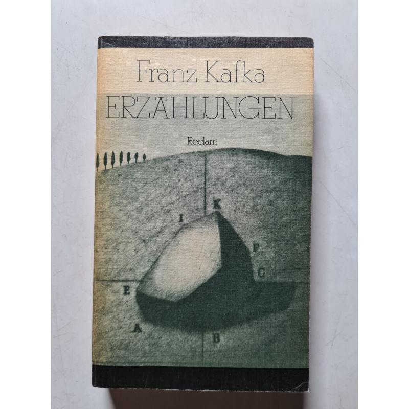 Erzählungen