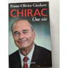 Jacques Chirac une vie