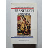 Frankreich verstehen