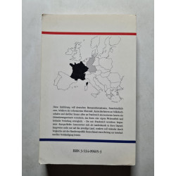 Frankreich verstehen