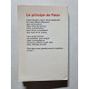 Le principe de Peter