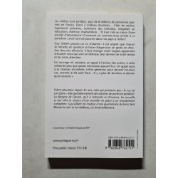 Occupe-toi des autres