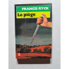 Le piège