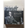 Charles de Gaulle