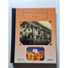 Les années mémoire - 1936 -