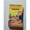 Contes de la bécasse