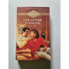 Une lettre d'amour
