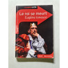 Le Roi SE Meurt
