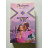 Tant besoin de toi